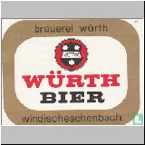 ww137 (8).jpg